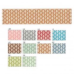 Cinta mochila (Ref. 04-5124)