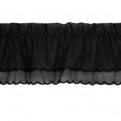 Volante 80 mm (Ref. 04-333062)