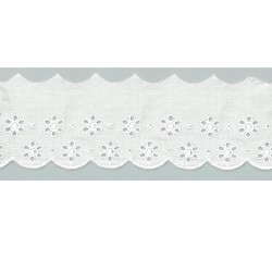 Bordado 50 mm (Ref. 07-S5816)