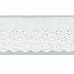 Bordado 75 mm (Ref. 07-S5817)