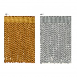 Fleco metalizado (Ref....