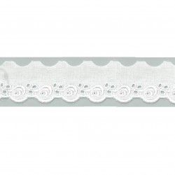 Bordado 41 mm (Ref. 07-34590)