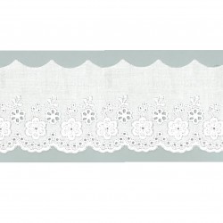 Bordado 70 mm (Ref. 07-34594)