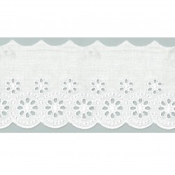 Bordado 85 mm (Ref. 07-34585)