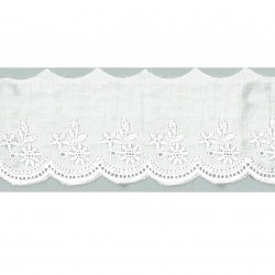 Bordado 60 mm (Ref. 07-34588)