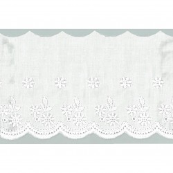 Bordado 90 mm (Ref. 07-34589)