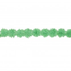 Tira flores 30 mm (Ref....