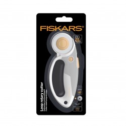 Cúter circular 45 mm (Ref....