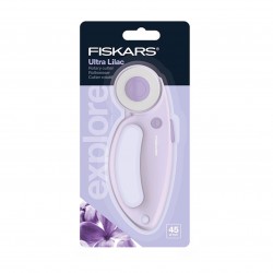 Cúter circular 45 mm (Ref....