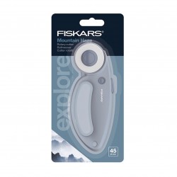 Cúter circular 45 mm (Ref....