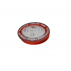 Alfileres acero Nº8 (Ref....