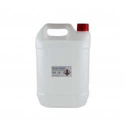 Aceite maquina coser 5...