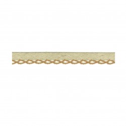 Bies punta 12mm. (Ref....