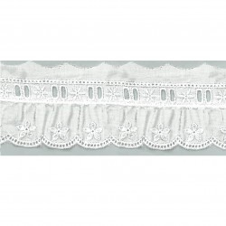 Bordado 65 mm (Ref. 07-34581)