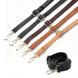 Asa bolso extensible...