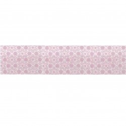 Cinta bies (Ref. 04-50097)